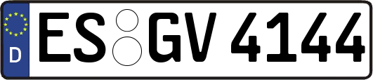 ES-GV4144