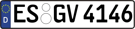 ES-GV4146