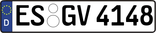 ES-GV4148