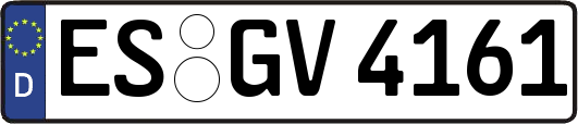 ES-GV4161