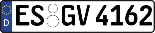 ES-GV4162