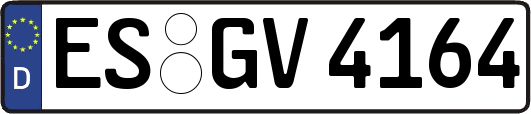ES-GV4164