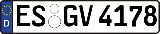 ES-GV4178
