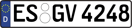 ES-GV4248