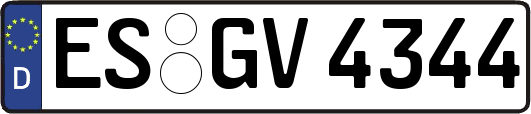 ES-GV4344