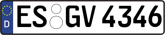 ES-GV4346