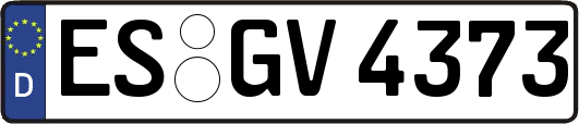 ES-GV4373