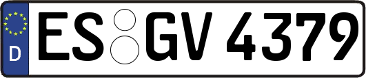 ES-GV4379
