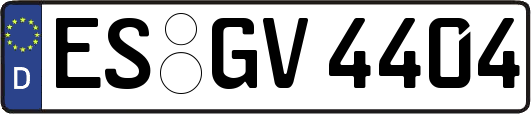 ES-GV4404