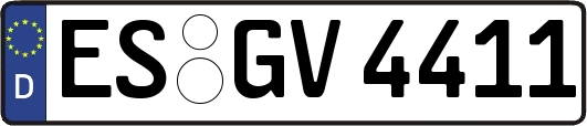 ES-GV4411
