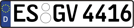 ES-GV4416