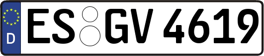 ES-GV4619