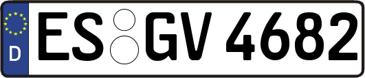 ES-GV4682