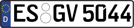ES-GV5044