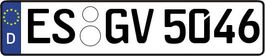 ES-GV5046
