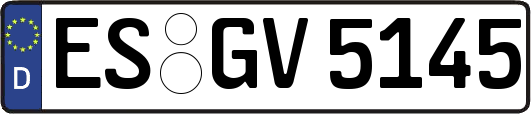 ES-GV5145