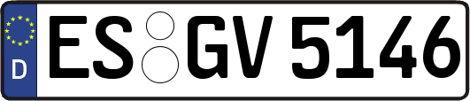 ES-GV5146