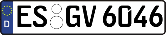 ES-GV6046