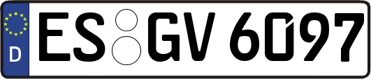 ES-GV6097