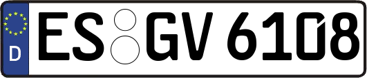 ES-GV6108