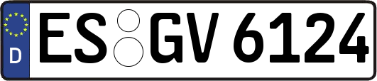ES-GV6124