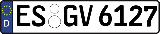 ES-GV6127