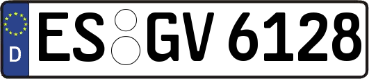 ES-GV6128