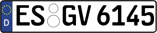 ES-GV6145