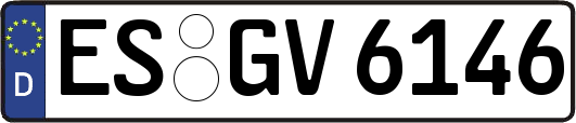 ES-GV6146