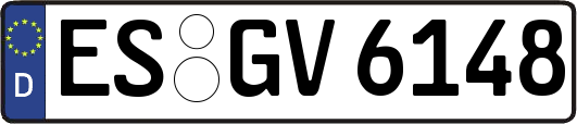 ES-GV6148