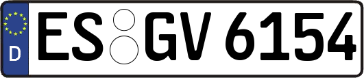 ES-GV6154