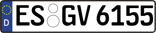 ES-GV6155