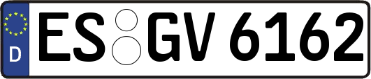 ES-GV6162