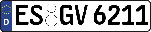 ES-GV6211