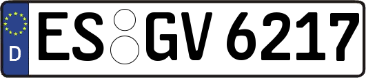 ES-GV6217