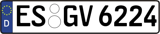 ES-GV6224