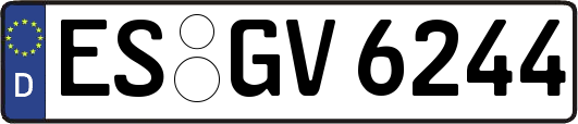 ES-GV6244
