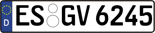 ES-GV6245