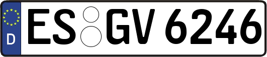 ES-GV6246