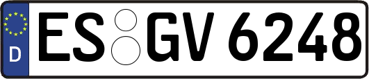 ES-GV6248