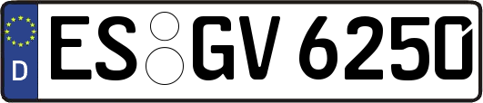 ES-GV6250