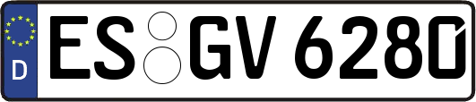 ES-GV6280