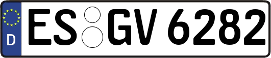 ES-GV6282