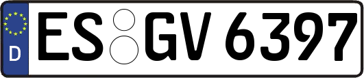 ES-GV6397