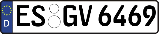 ES-GV6469