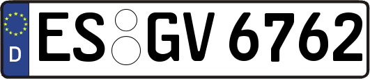 ES-GV6762