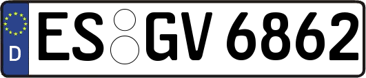 ES-GV6862