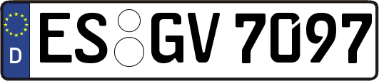ES-GV7097