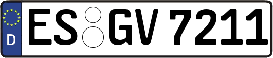 ES-GV7211