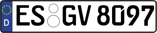 ES-GV8097